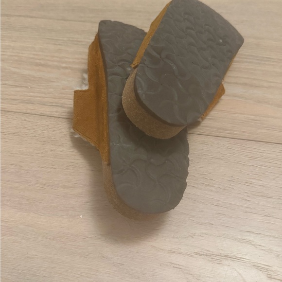 Birkenstock sandals - Picture 10 of 15